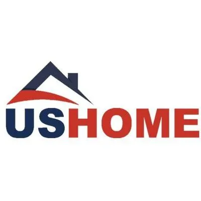 US Home Construction Inc