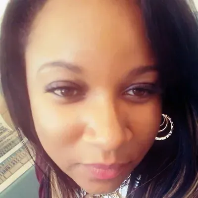Marks Tax and Notary Service, LLC.