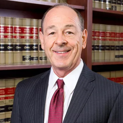 Herrman & Herrman, PLLC (Houston Office)