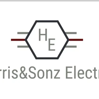 HARRIS &SONZ ELECTRIC