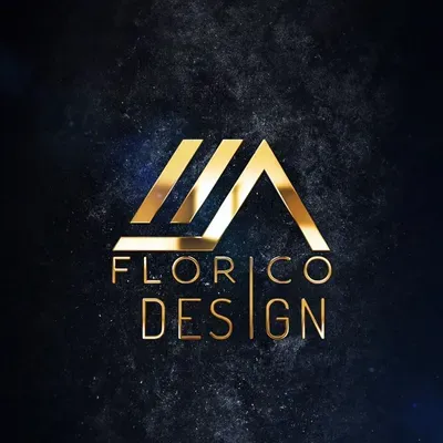 Florico Kitchen Cabinets & Closets