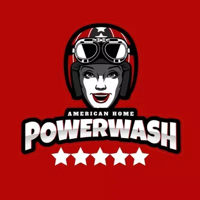 American Home Power Wash