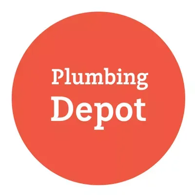 Plumbing Depot