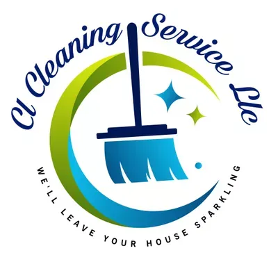 Cl cleaning service llc