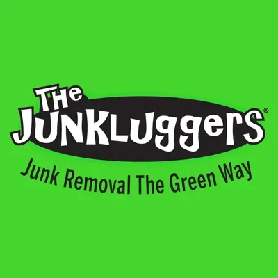 The Junkluggers of Willamette Valley