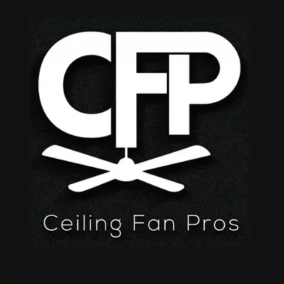 CFP Electric