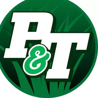 P & T Lawn Care