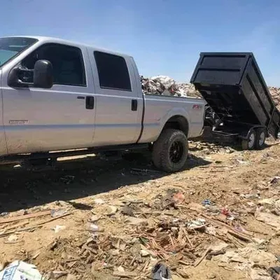 Precision Hauling  LLC