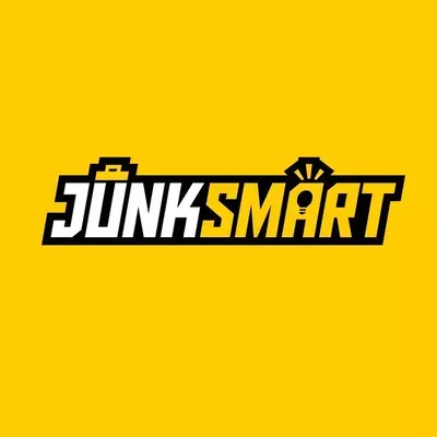 Junk Smart Junk Removal
