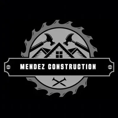 Mendez Construction