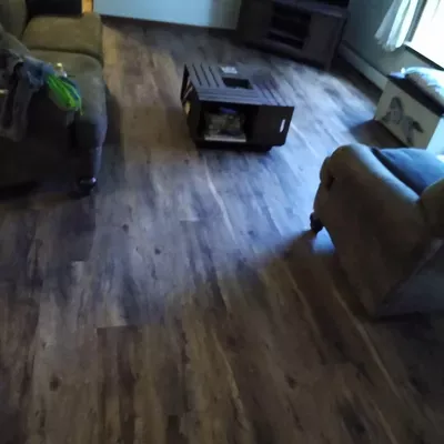 Mike's Flooring LLC