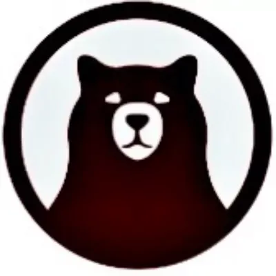 Bruin Demolition & Remodel LLC