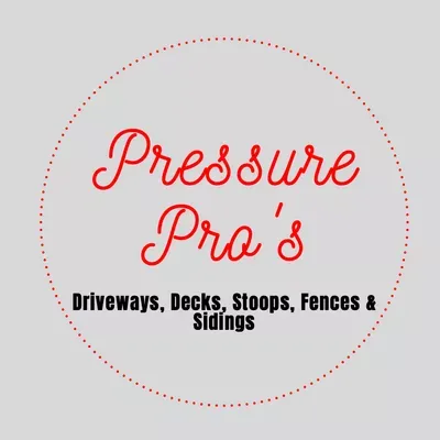 Pressure Pros LLC