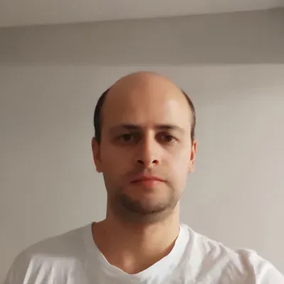 Artem