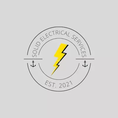 Solid Electrical Services