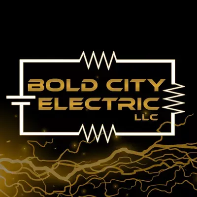 Bold City Electric, LLC