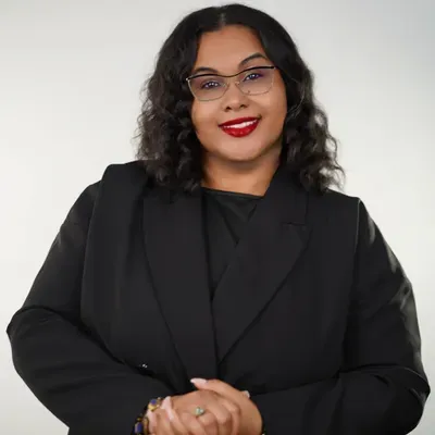 Tampa Bay area Notary, Courier, Weddings & More