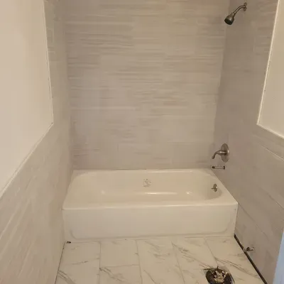 Magic Hands Handyman Service