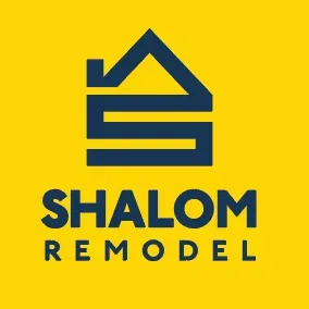 SHALOM REMODEL