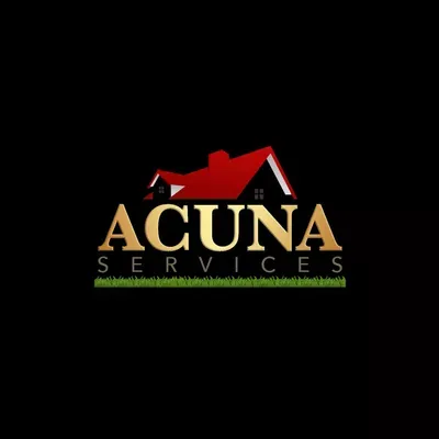 Acuña services