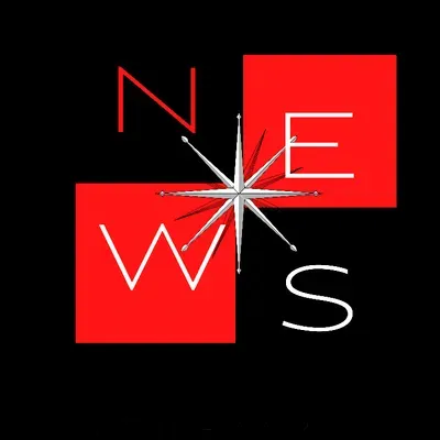 News Moving Company
