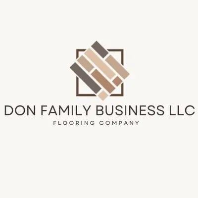 Don Family Flooring