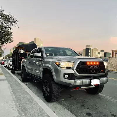 SD Junk Takers