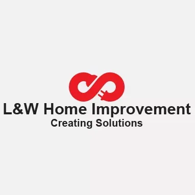 L & W Home Improvement