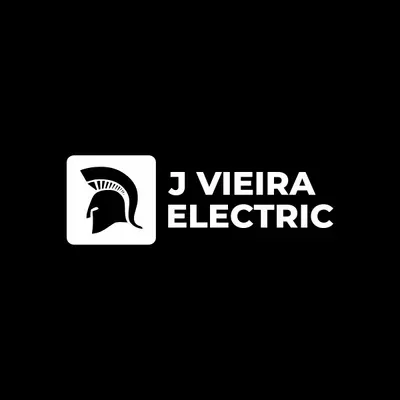 J Vieira Electric