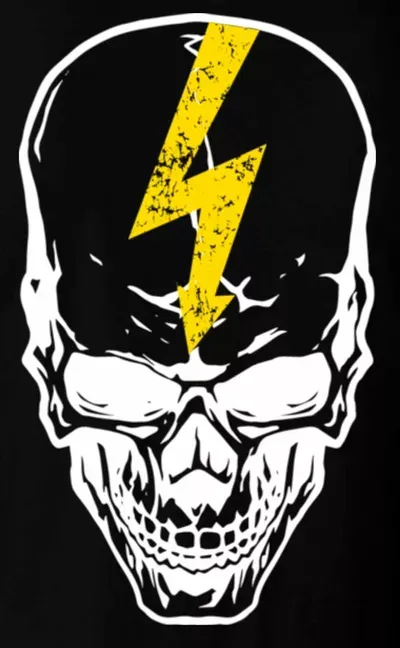 Prime voltage electric