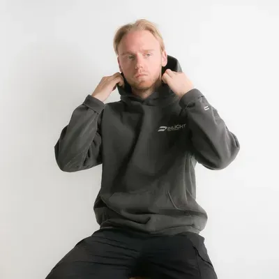 Nikita Portrait Photographer
