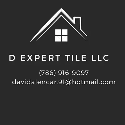 D Expert LLC