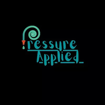 Pressure Applied