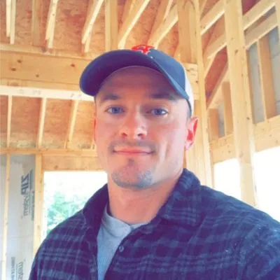 Cutting Edge Contracting