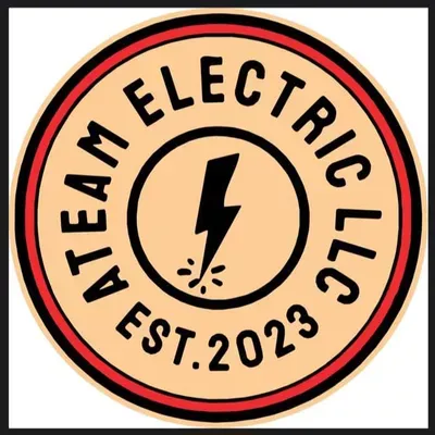 Ateam Electric Llc