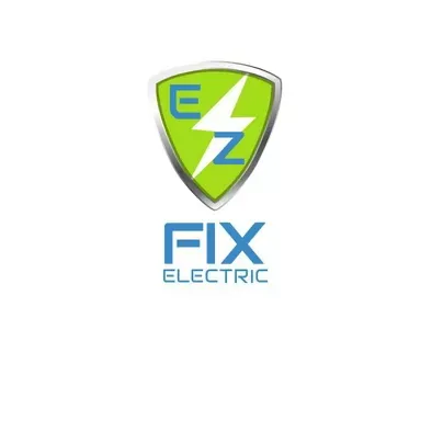 Ezfix electric