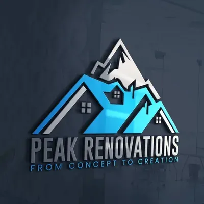 PEAK Renovations