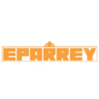 Eparrey electric