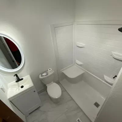 ABC Design Build LLC
