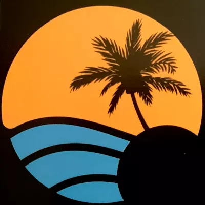 ISLAND DREAM SERVICES?