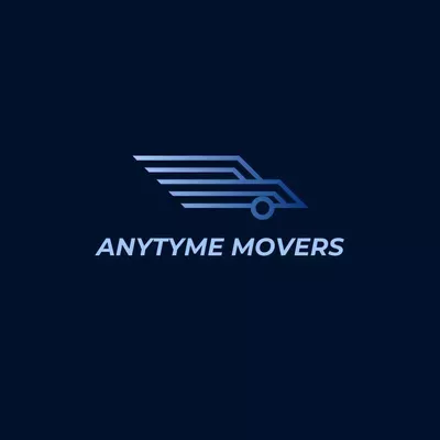 Anytyme Movers - DAL