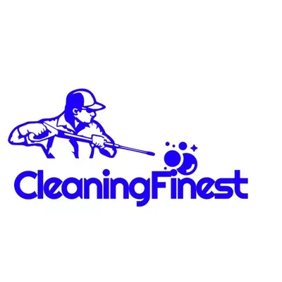 Cleaning finest power washing