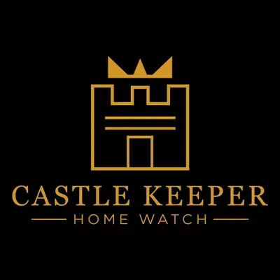 Castle Keeper