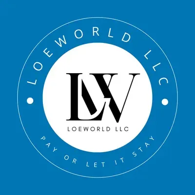 Loeworld Junk Removal & Demo