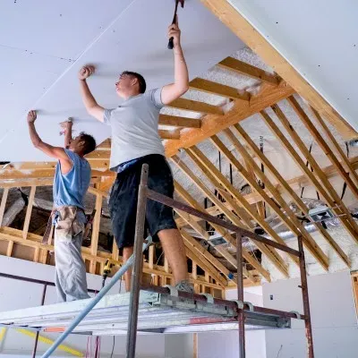 Sundance Remodeling