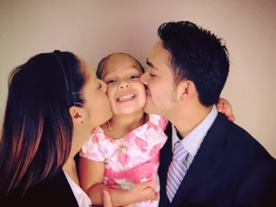 Simply Perfect Cleaning LLC