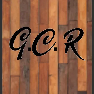 G.C. Reno-