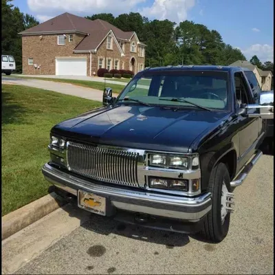 Ds Junk Removal LLC