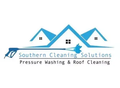 Southern Cleaning Solutions