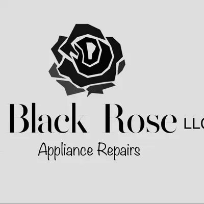 WE DISCOUNT SERVICING MULTIPLE STATES: BlackRose